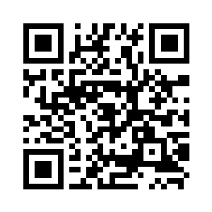 这个地方的晚上是非常不安全的二维码生成