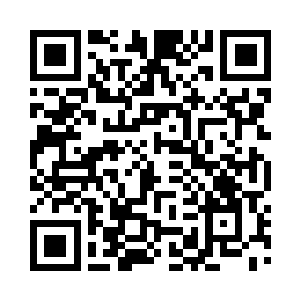 这个地方真他妈的是离开了就不能再回来了二维码生成