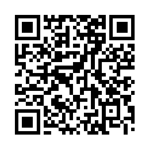 这个地方竟然是深渊魔族的一个据点二维码生成