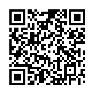 这个地方竟然还有如此多的七品以上的药材二维码生成