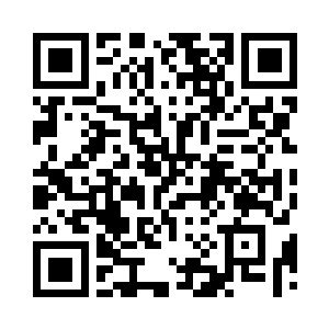 这个地方绝对不会像是现在这么安全二维码生成