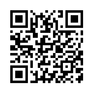 这个地方绝对没有这么简单二维码生成