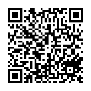 这个地方自从爷爷死了之后就被庄子里的人视为了禁地二维码生成