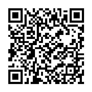 这个地方跟他在雪城看到的那座宫殿有几分相似二维码生成