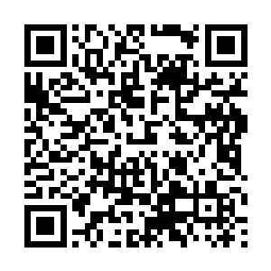 这个地方还有其他的身份――张铁只是看了这里一眼二维码生成