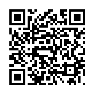 这个地段已经算是西街比较繁华的了二维码生成