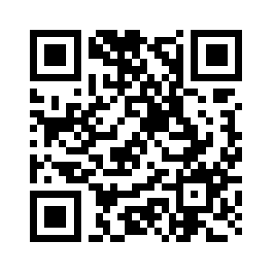 这个地洞为何可以捆住万妖王了二维码生成