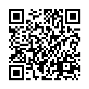 这个地狼级别的杀手明显比残龙还要高一筹二维码生成