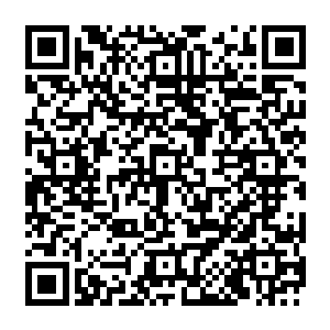 这个地级大圆满的高手从细节里面观察出了茅山老祖和朝鲜亲王之间的关系并不是很好二维码生成