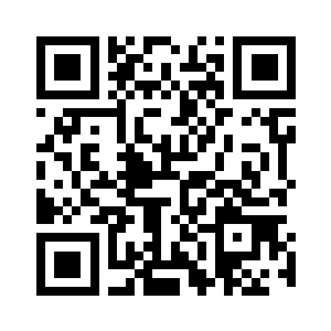 这个地藏王佛绝对会产生警惕二维码生成