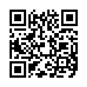 这个场面的既视感实在太过强烈二维码生成