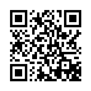 这个坐标据如同黑暗中的灯塔二维码生成