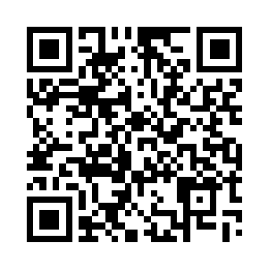 这个坐标距离自己只有不到三百米的样子二维码生成