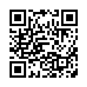 这个坑确实后面无法填了二维码生成