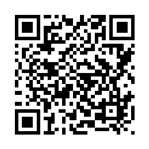 这个坚之贤弟倒是不会有什么问题二维码生成