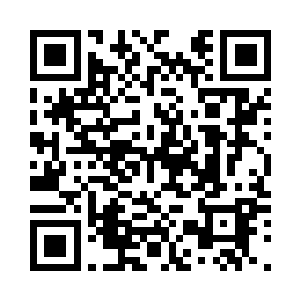 这个坤字完全由无色的五行灵光组成二维码生成