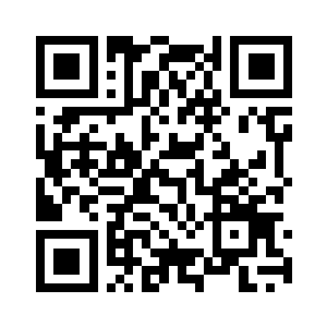 这个垃圾敢骂你他是在撕我的脸二维码生成