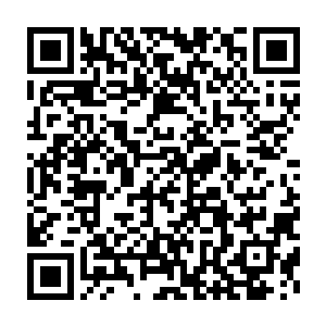 这个城主还将城内所有将领的家人全都请回去给他死去的老爹过寿了二维码生成