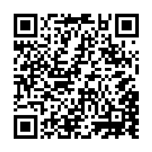 这个城市的苏军就进入了一种惶惶不可终日的状态二维码生成