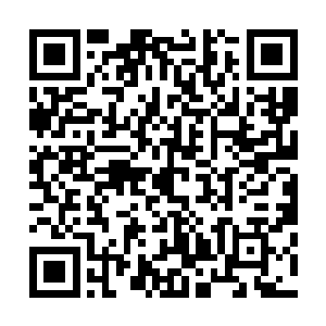 这个城府极深的男人绝对不会轻易将淮南王府置于危险境地二维码生成