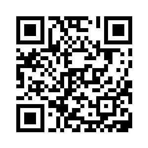这个城池绝对是世人敬仰的地方二维码生成