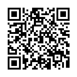 这个域界似乎是融合了一只仙鹤的精血二维码生成