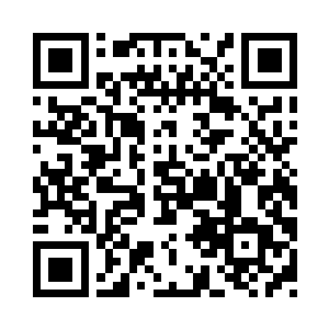 这个基地建在一处戒备森严的城堡之中二维码生成