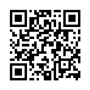 这个基地执行的全是秘密任务二维码生成