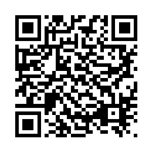 这个基地是他们在东海岸的分部之一二维码生成