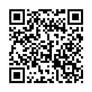 这个基地的地面建筑规模确实不大二维码生成