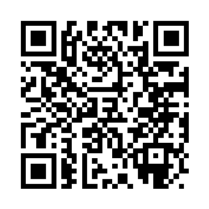 这个基地真的拥有和零城相似的功能的话二维码生成