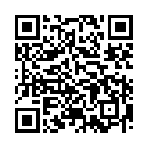 这个堡垒里有大量弹药盒和备用零件盒二维码生成