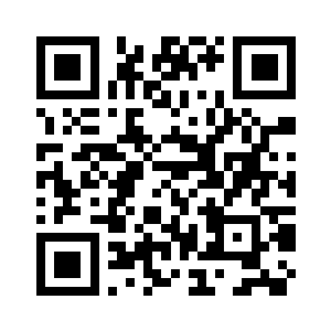 这个塞万可是不折不扣的亲华派二维码生成