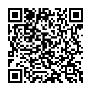 这个境界再修真界被众人所熟知的名号要多得多二维码生成