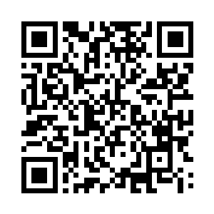 这个境界的在修真界行走的最为频繁二维码生成