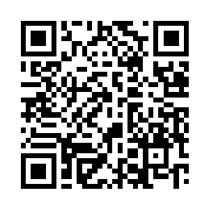 这个境界自从他们开始修炼就是一个目标二维码生成