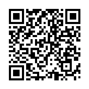 这个墓不是你现在的能力可以进入的二维码生成