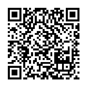 这个墓室修建的时候不知道浪费了多少的财力和物力二维码生成
