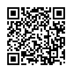 这个墓穴的主人也曾经是那次大战的参与者二维码生成