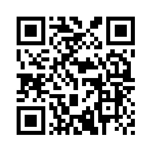 这个增速如果放在几年前的宋州二维码生成