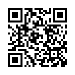 这个增速虽然无法和丰州相比二维码生成