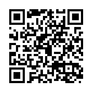 这个声明也是在日本的国内引发了巨大的轰动二维码生成