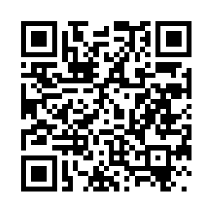 这个声明顿时让光明武会如临大敌二维码生成