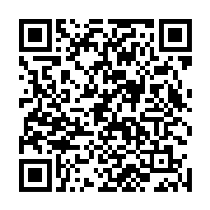 这个声音不是别人的正是在龙傲天体内的修炼的小金传来的二维码生成