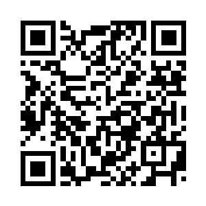 这个声音将林烽和秦嫣然给叫醒了二维码生成