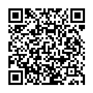 这个声音就是刚才用刀子抵住林凡喉咙的家伙发出来的二维码生成