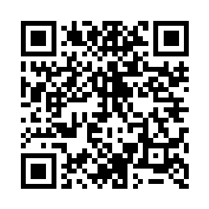 这个声音并不是他的某个熟人的……二维码生成