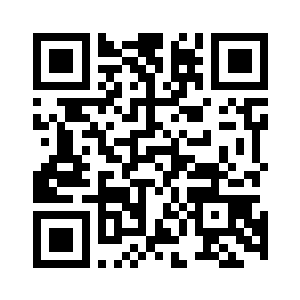 这个声音林凡是记得住的二维码生成