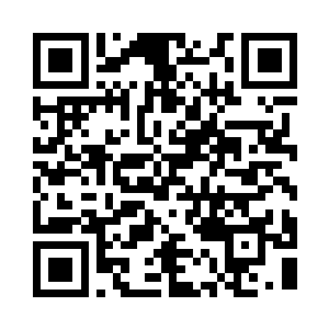 这个声音登时吸引了所有势力的注意力二维码生成