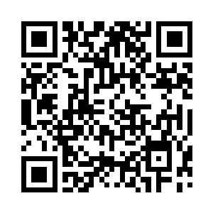 这个多余的小动作在战场上可能会是致命的二维码生成